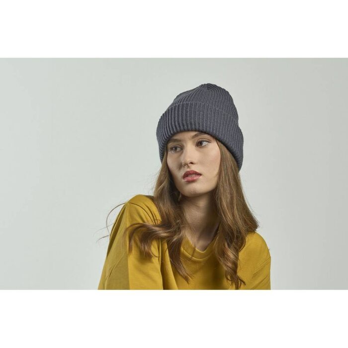 Atlantis Bill-S Polartec Pipo - Image 2