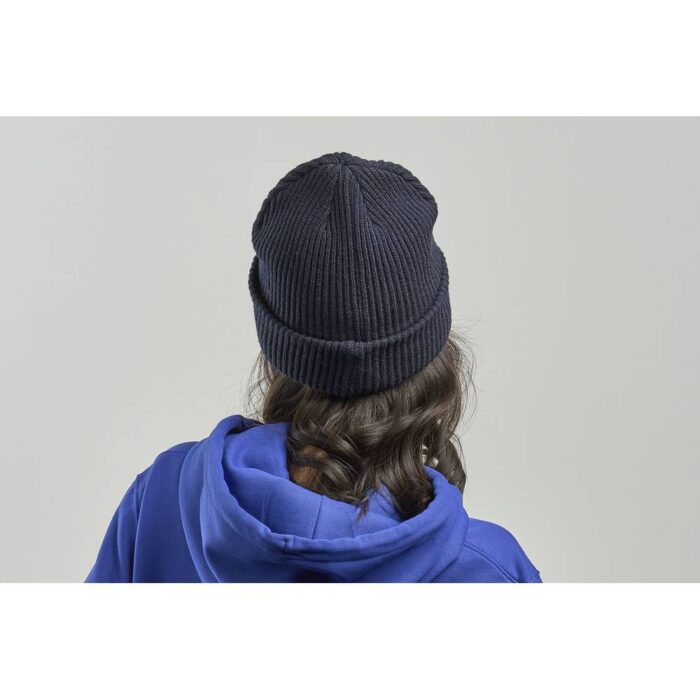 Atlantis Bill-S Polartec Pipo - Image 5