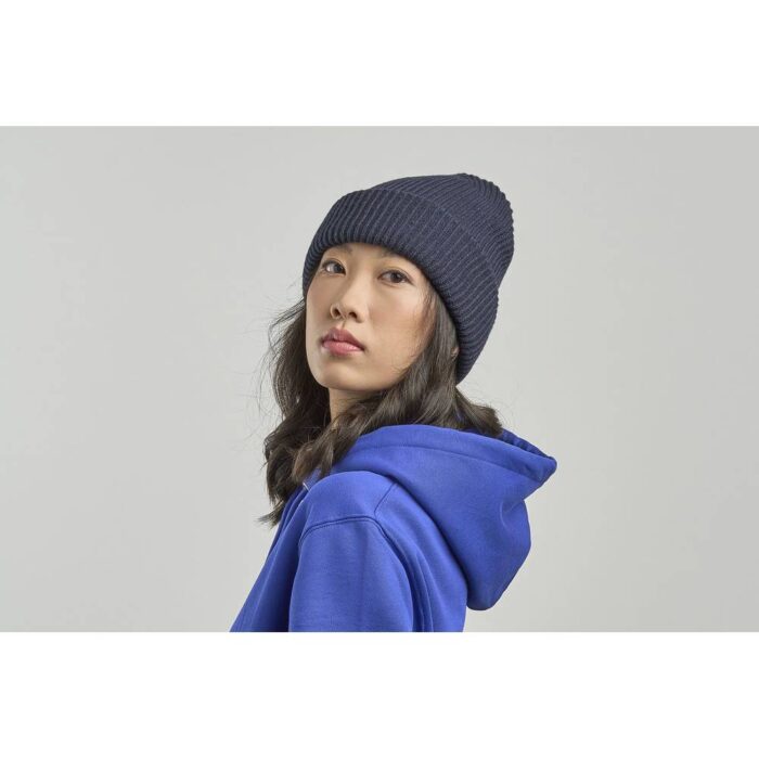 Atlantis Bill-S Polartec Pipo - Image 6