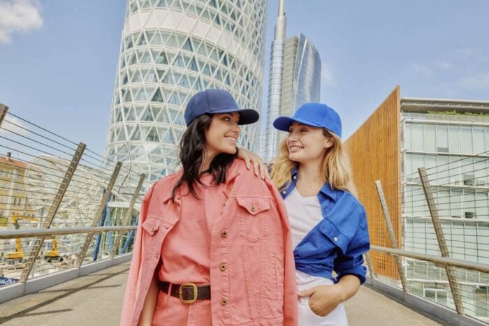 Atlantis Beat-S Lippalakki - Image 2