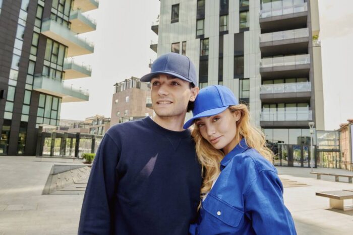 Atlantis Beat-S Lippalakki - Image 3