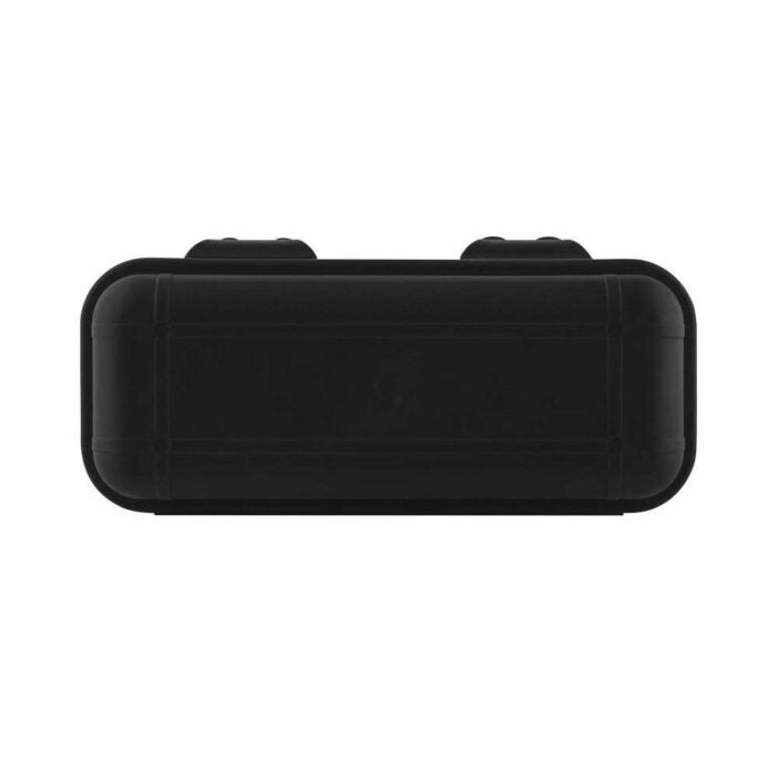 Metmaxx Black Charge Micro Budget Taskulamppu - Image 3