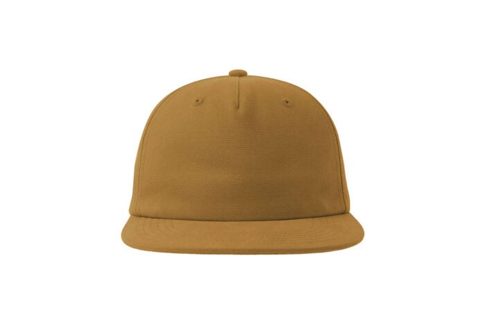 Atlantis Cruz Suoralippa - Image 5