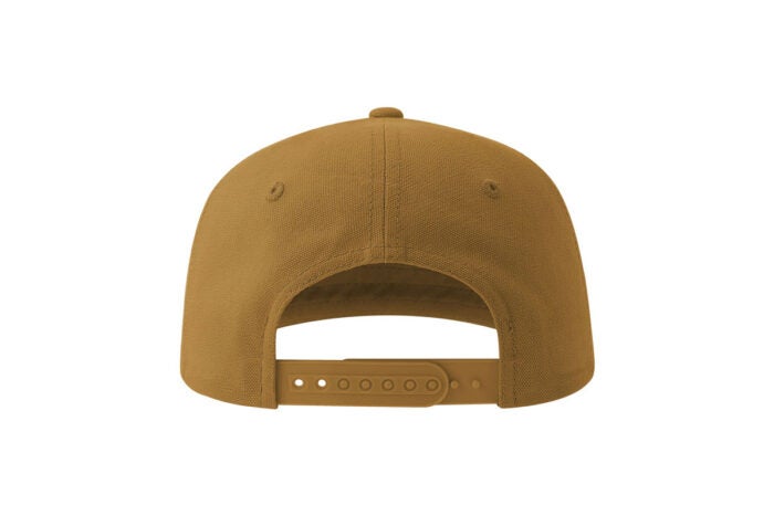 Atlantis Cruz Suoralippa - Image 6