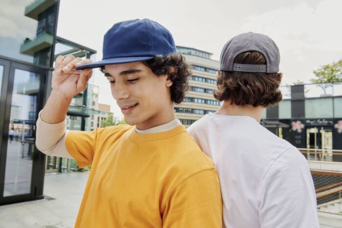 Atlantis Cruz Suoralippa - Image 3