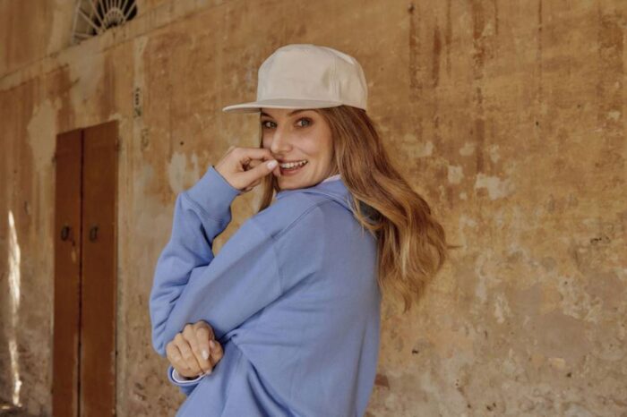 Atlantis Cruz Suoralippa - Image 2