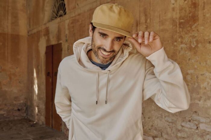 Atlantis Cruz Suoralippa - Image 4