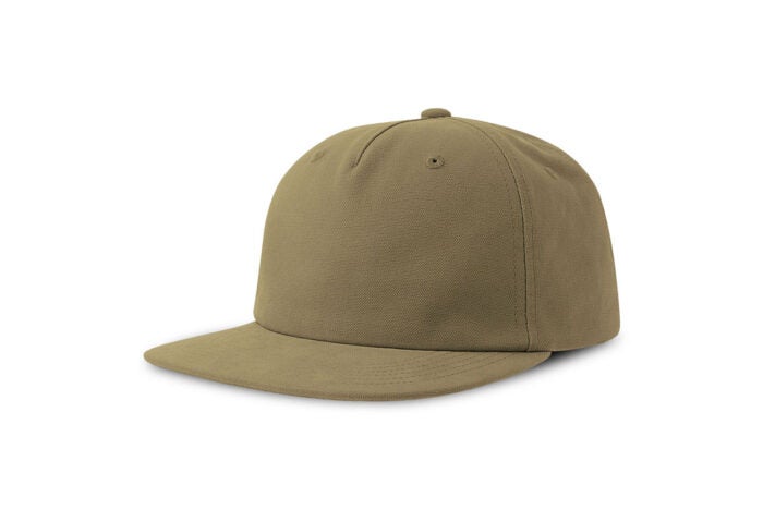 Atlantis Cruz Suoralippa - Image 10