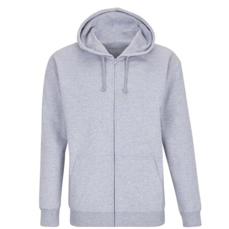 Sol´s Carter Vetoketjuhuppari