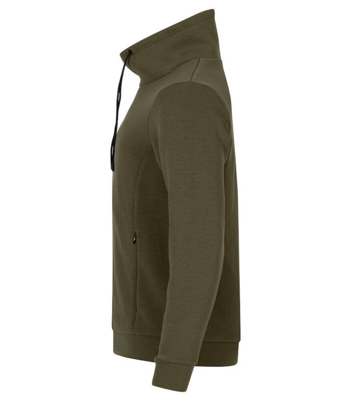 Clique Hobart College - Image 4