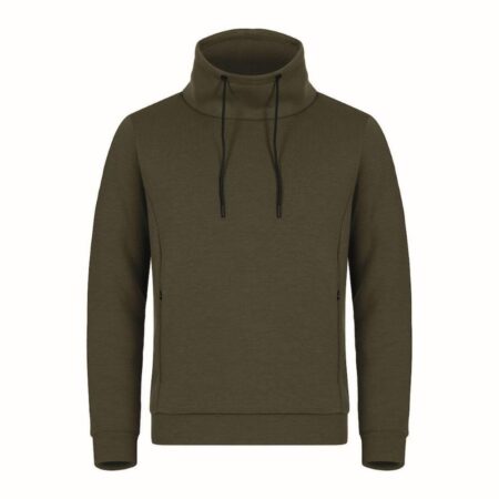 Clique Hobart College