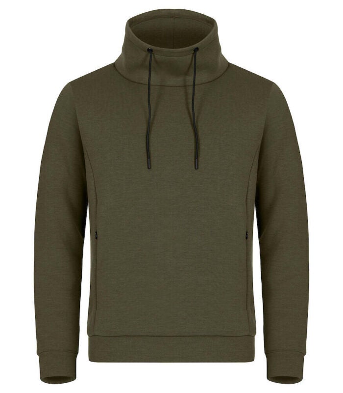 Clique Hobart College - Image 7