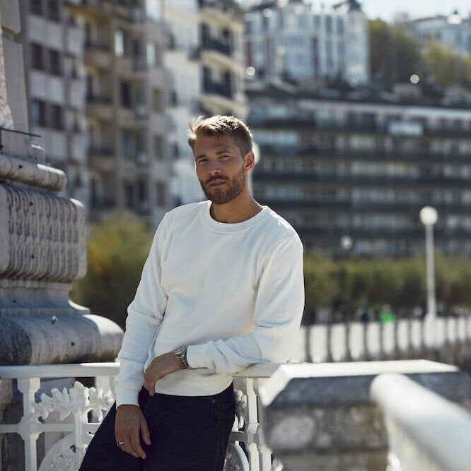 Clique Miami College - Image 2