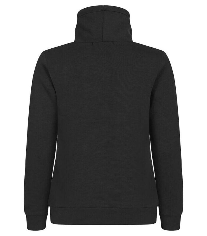 Clique Hobart College - Naisten - Image 4