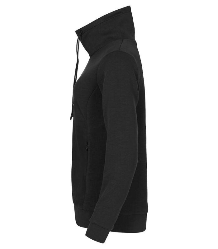 Clique Hobart College - Naisten - Image 3