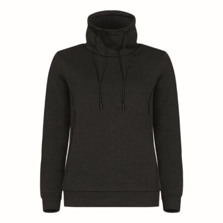 Clique Hobart College - Naisten