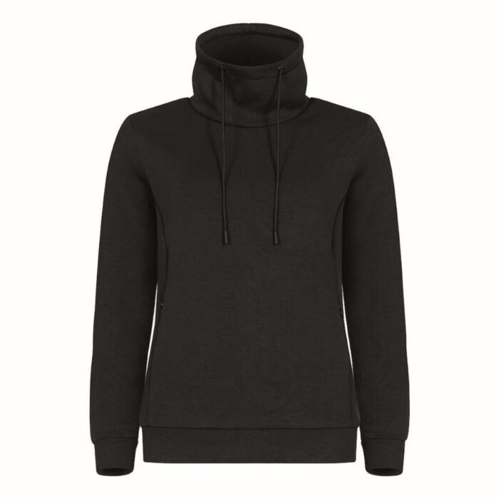 Clique Hobart College - Naisten