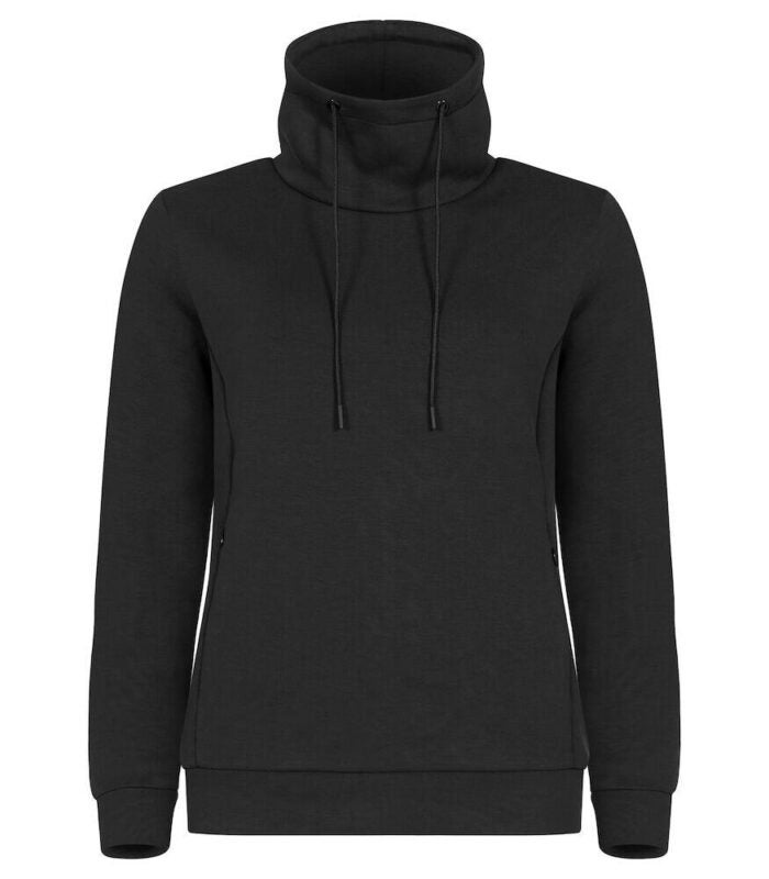 Clique Hobart College - Naisten - Image 5