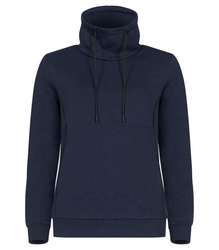 Clique Hobart College - Naisten - Image 6