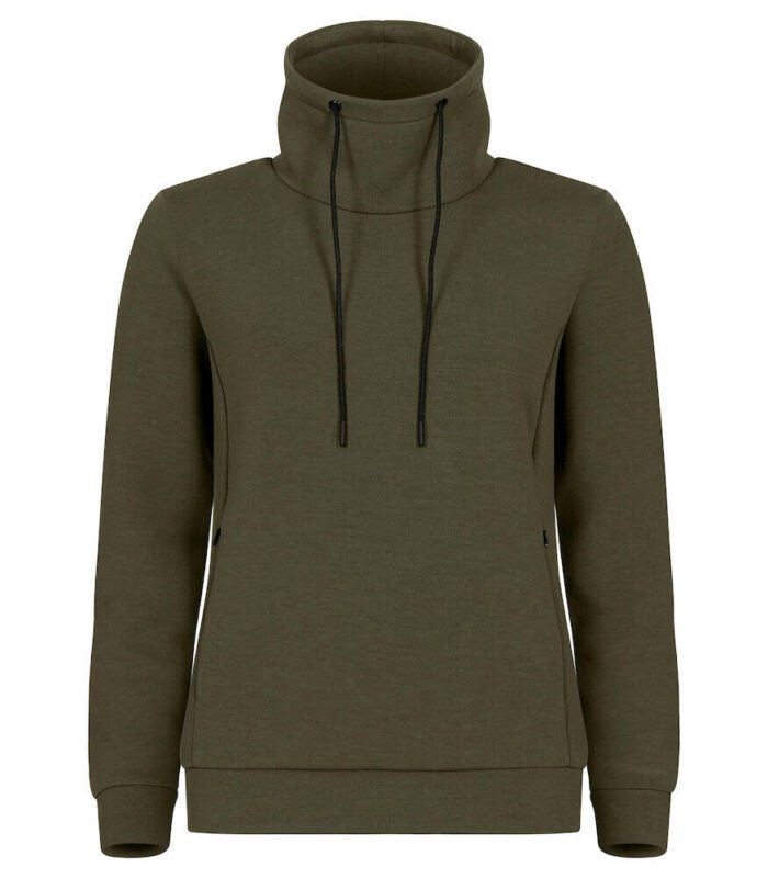 Clique Hobart College - Naisten - Image 7