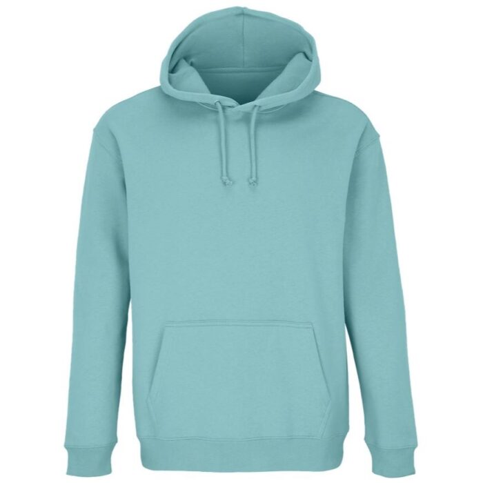 Sol´s Condor Huppari