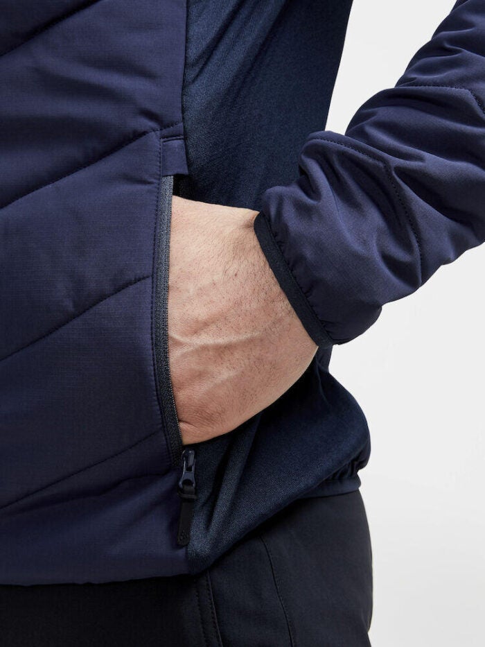 Craft ADV Explore Hybrid Takki - Image 4