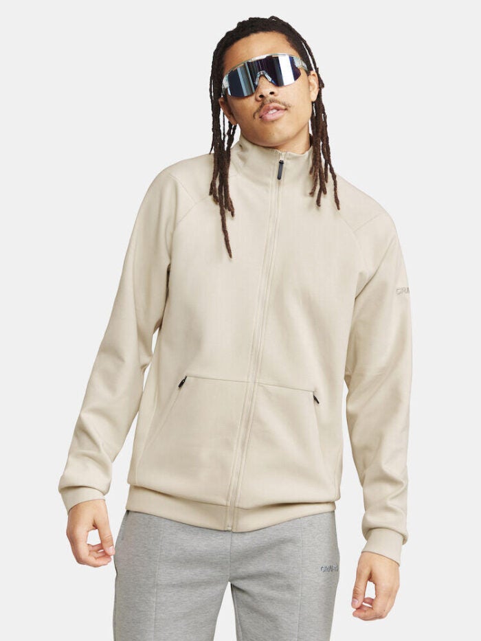 Craft ADV Join FZ Collegetakki - Image 2