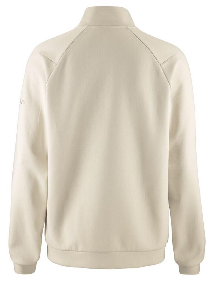 Craft ADV Join FZ Collegetakki - Image 3