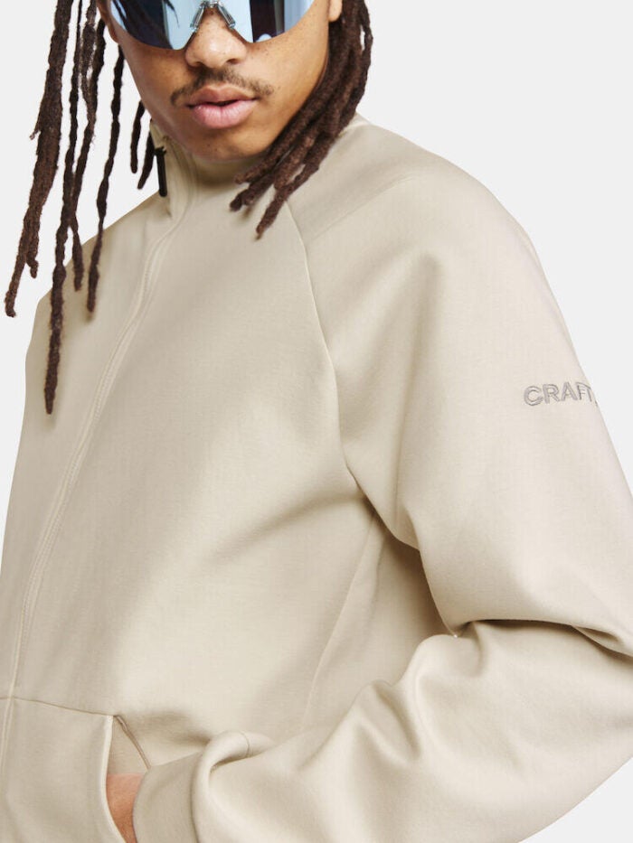 Craft ADV Join FZ Collegetakki - Image 4