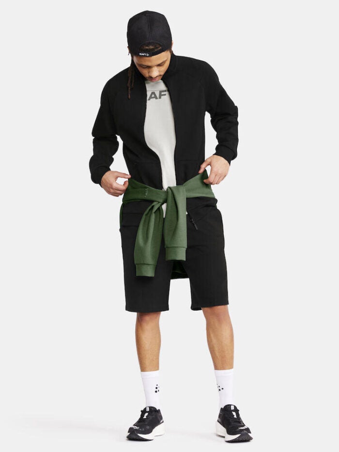 Craft ADV Join FZ Collegetakki - Image 5