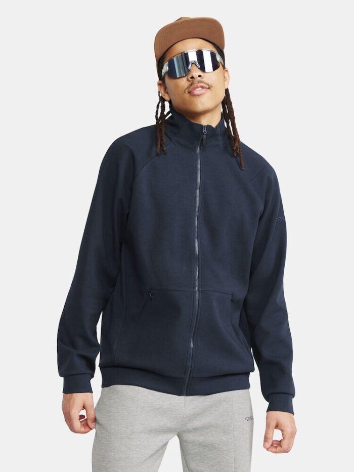 Craft ADV Join FZ Collegetakki - Image 6