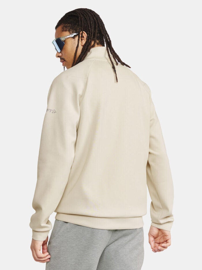 Craft ADV Join FZ Collegetakki - Image 7