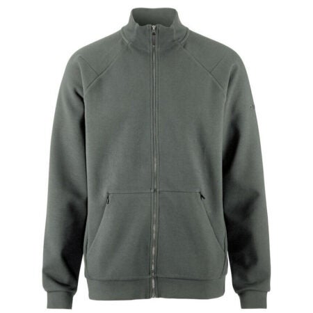 Craft ADV Join FZ Collegetakki