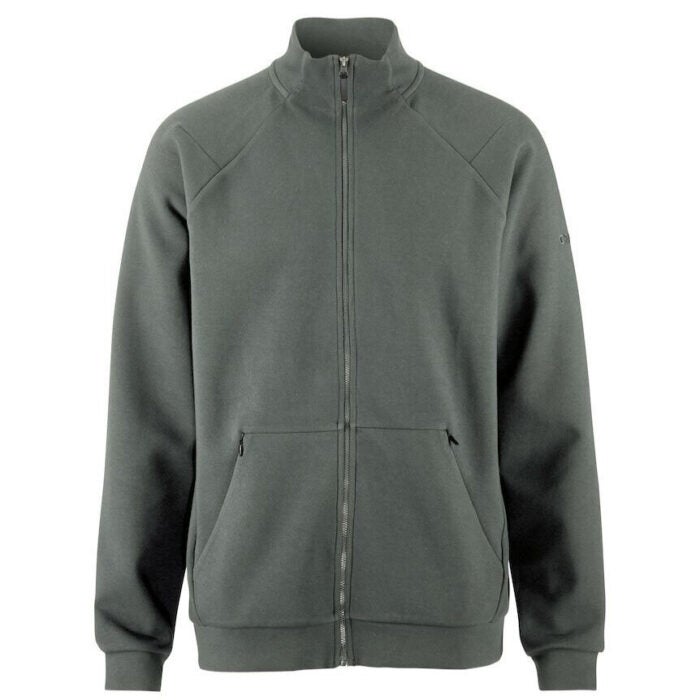 Craft ADV Join FZ Collegetakki