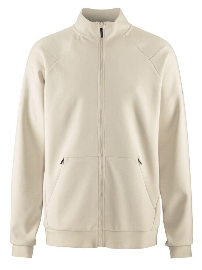 Craft ADV Join FZ Collegetakki - Image 8