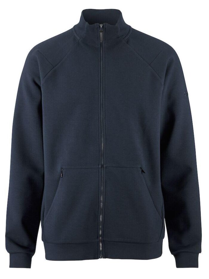 Craft ADV Join FZ Collegetakki - Image 10