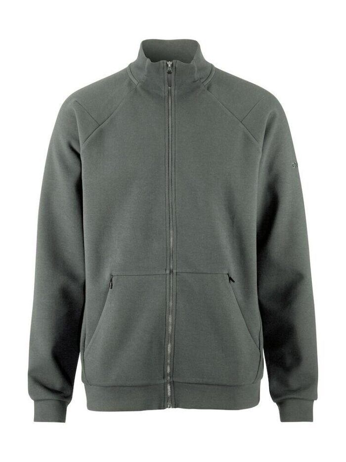 Craft ADV Join FZ Collegetakki - Image 11