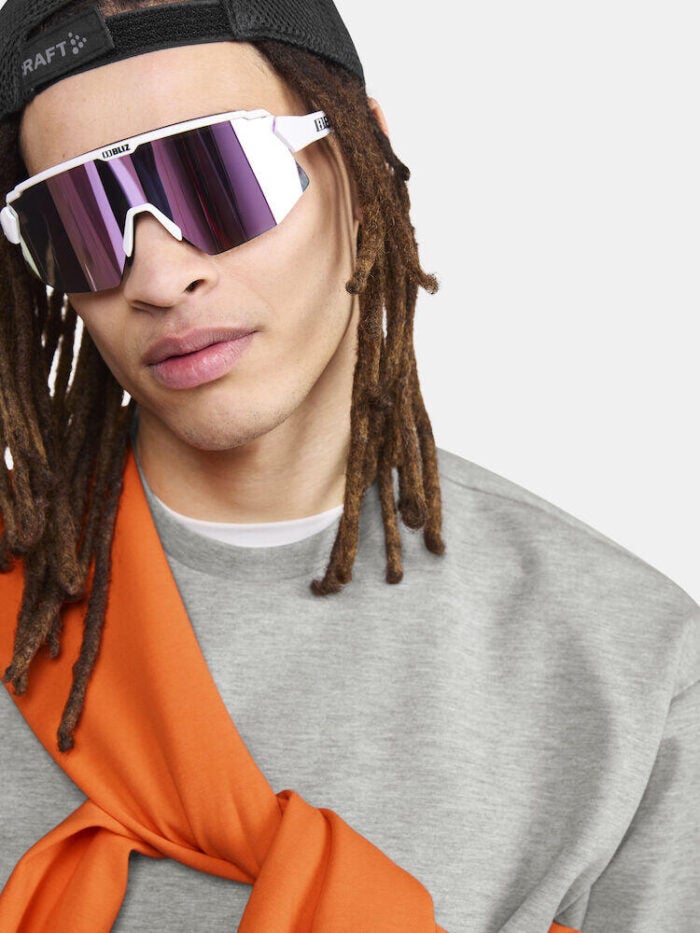 Craft ADV Join RN College - Image 4