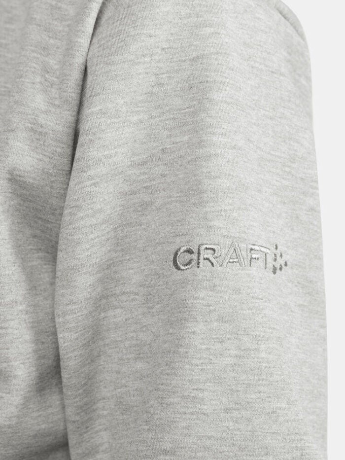 Craft ADV Join RN College - Image 5