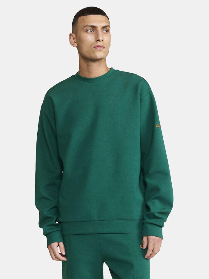 Craft ADV Join RN College - Image 6