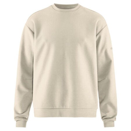 Craft ADV Join RN College