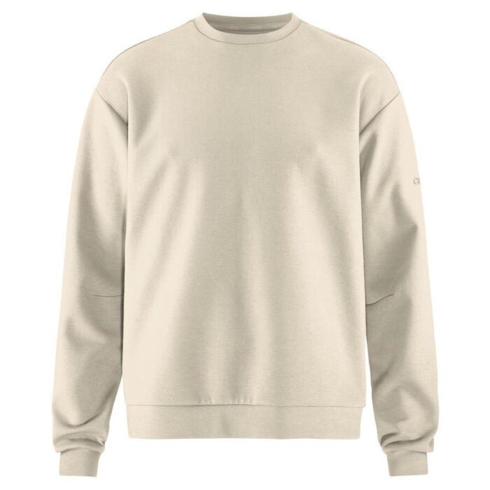 Craft ADV Join RN College