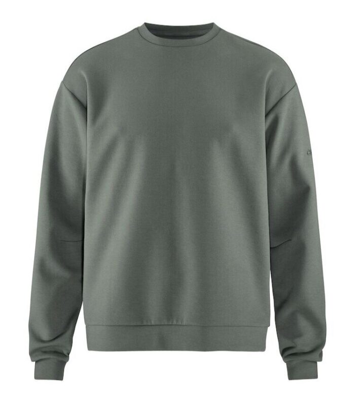 Craft ADV Join RN College - Image 11