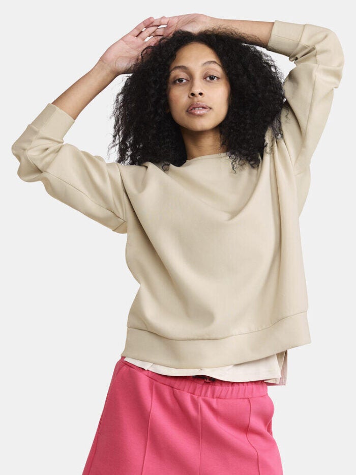 Craft ADV Join RN College - Naisten - Image 2