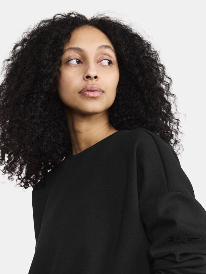 Craft ADV Join RN College - Naisten - Image 3