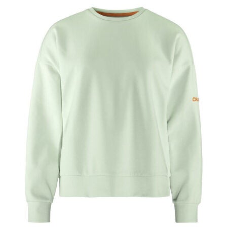 Craft ADV Join RN Naisten College