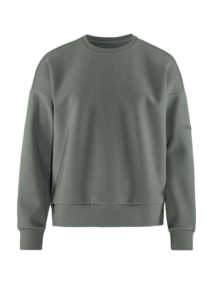 Craft ADV Join RN College - Naisten - Image 11