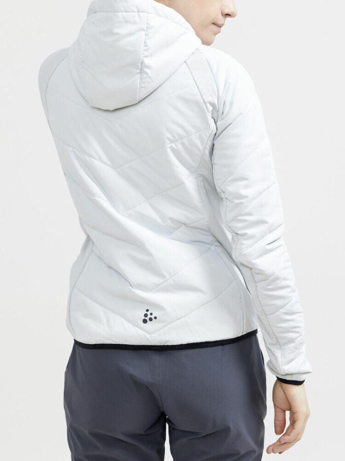 Craft ADV Explore Hybrid Takki - Naisten - Image 4