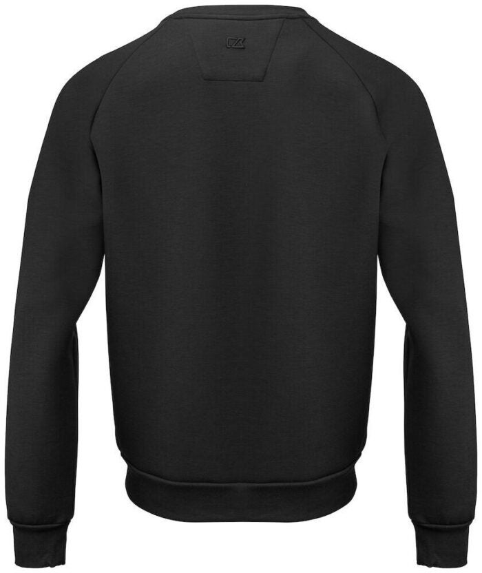 Cutter & Buck Pemberton College - Image 3