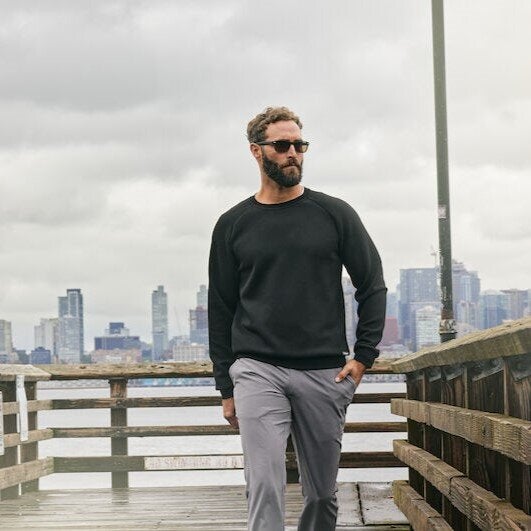 Cutter & Buck Pemberton College - Image 2